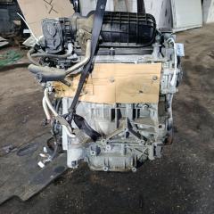 Двигатель на Nissan X-Trail NT31 MR20DE Фото 10