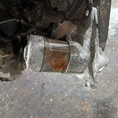 Двигатель на Nissan X-Trail NT31 MR20DE Фото 16
