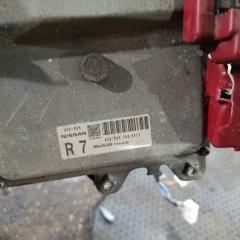 Двигатель на Nissan X-Trail NT31 MR20DE Фото 18