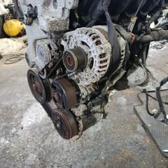 Двигатель на Nissan X-Trail NT31 MR20DE Фото 20