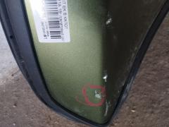 Капот на Mitsubishi Ek Space B11A Фото 2