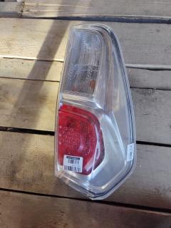 Стоп 1146-404 1146-404 на Nissan Dayz Roox B21A Фото 4