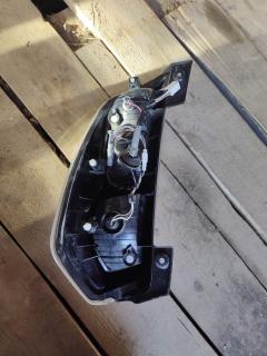 Стоп 1146-404 1146-404 на Nissan Dayz Roox B21A Фото 5