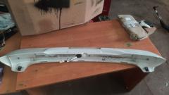 Спойлер 76085-28150 на Toyota Voxy ZRR70G Фото 7