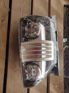 Стоп 28-199 28-199 на Toyota Voxy ZRR70G Фото 9