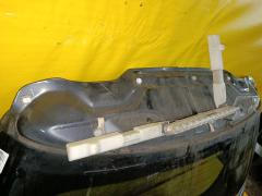 Дверь задняя на Subaru Legacy Wagon BP5 Фото 3