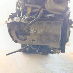 Двигатель на Audi Tt 8N AUQ Фото 12