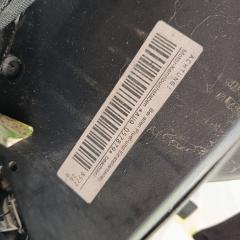 Двигатель на Audi Tt 8N AUQ Фото 8