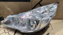 Фара 100-20061 на Subaru Legacy BRM Фото 3