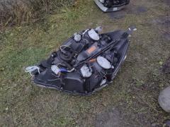 Фара 100-20061 100-20061 на Subaru Legacy Wagon BRM Фото 11