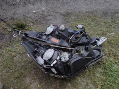 Фара 100-20061 100-20061 на Subaru Legacy Wagon BRM Фото 12