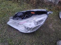 Фара 100-20061 100-20061 на Subaru Legacy Wagon BRM Фото 8