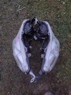 Фара 100-20061 100-20061 на Subaru Legacy Wagon BRM Фото 10