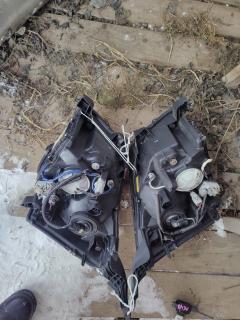 Фара 28-201 28-201 на Toyota Noah ZRR70G Фото 12