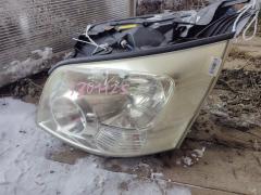 Фара 28-201 28-201 на Toyota Noah ZRR70G Фото 9