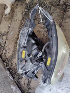 Фара 28-201 28-201 на Toyota Noah ZRR70G Фото 10