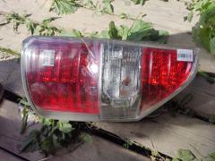 Стоп 28-198 28-198 на Toyota Noah ZRR70G Фото 7