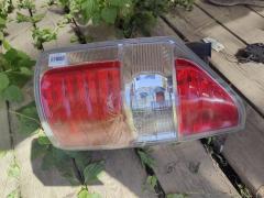 Стоп 28-198 28-198 на Toyota Noah ZRR70G Фото 8