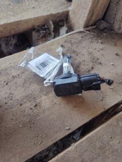 Датчик расхода воздуха 22204-37010 на Toyota Noah ZRR70G 3ZRFE Фото 5