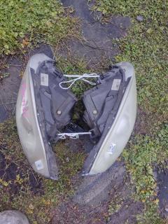 Фара 31299993 31299993 на Volvo V60 FW Фото 12