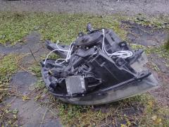 Фара 31299993 31299993 на Volvo V60 FW Фото 14