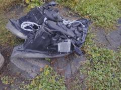 Фара 31299993 31299993 на Volvo V60 FW Фото 15