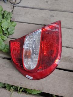 Стоп 33-67 33-67 на Toyota Camry ACV30 Фото 4