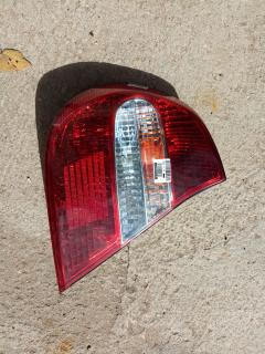 Стоп 33-67 33-67 на Toyota Camry ACV30 Фото 6