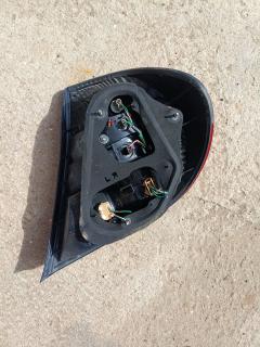 Стоп 33-67 33-67 на Toyota Camry ACV30 Фото 8