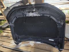 Капот 8K0823029D на Audi A4 8K Фото 6