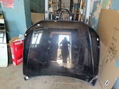 Капот 8K0823029D на Audi A4 8K Фото 7