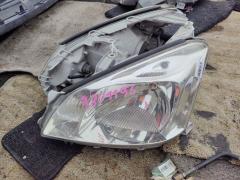 Фара 20-426 20-426 на Toyota Premio ZZT245 Фото 7