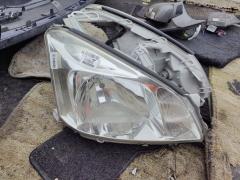 Фара 20-426 20-426 на Toyota Premio ZZT245 Фото 8