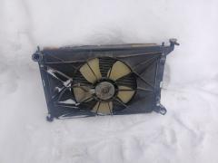 Радиатор ДВС 16400-22170, 1640022190, 1640028350, FX-036-3474, FX-036-3474A, TD-036-3474, TD-036-3474A на Toyota Premio ZZT245 1ZZ-FE Фото 6