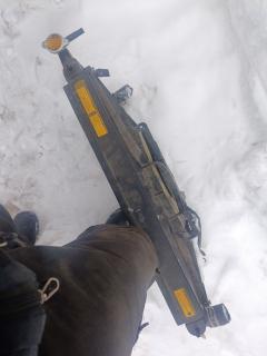 Радиатор ДВС 16400-22170, 1640022190, 1640028350, FX-036-3474, FX-036-3474A, TD-036-3474, TD-036-3474A на Toyota Premio ZZT245 1ZZ-FE Фото 5