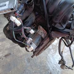 Двигатель 19000-22310, 19000-22311, 19000-22740 на Toyota Premio ZZT245 1ZZ-FE Фото 14