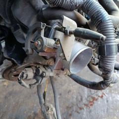 Двигатель 19000-22310, 19000-22311, 19000-22740 на Toyota Premio ZZT245 1ZZ-FE Фото 15