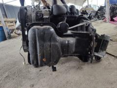 Двигатель 19000-22310, 19000-22311, 19000-22740 на Toyota Premio ZZT245 1ZZ-FE Фото 20