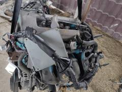 Двигатель 19000-22310, 19000-22311, 19000-22740 на Toyota Premio ZZT245 1ZZ-FE Фото 21