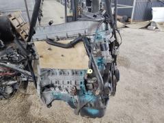 Двигатель 19000-22310, 19000-22311, 19000-22740 на Toyota Premio ZZT245 1ZZ-FE Фото 24