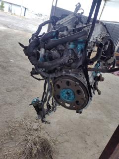 Двигатель 19000-22310, 19000-22311, 19000-22740 на Toyota Premio ZZT245 1ZZ-FE Фото 25