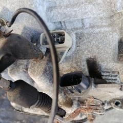 КПП автоматическая 305002B850 на Toyota Premio ZZT245 1ZZ-FE Фото 5