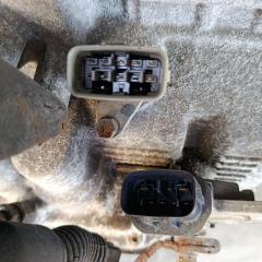 КПП автоматическая 305002B850 на Toyota Premio ZZT245 1ZZ-FE Фото 8