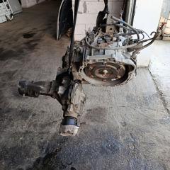 КПП автоматическая 305002B850 на Toyota Premio ZZT245 1ZZ-FE Фото 12