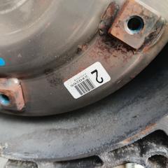 КПП автоматическая 305002B850 на Toyota Premio ZZT245 1ZZ-FE Фото 14