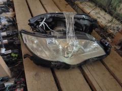 Фара 100-20952 100-20952 на Subaru Legacy BP5 Фото 8