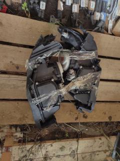 Фара 100-20952 100-20952 на Subaru Legacy BP5 Фото 9