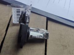 Датчик расхода воздуха 22680AA310, DK-AF198 на Subaru Legacy BP5 EJ203 Фото 3