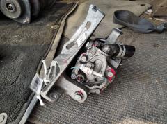 Насос гидроусилителя на Subaru Legacy BP5 EJ203 Фото 5