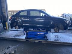 Балка подвески на Audi A1 8X CAX Фото 19